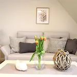 Nordhedig-7-Whg-7B