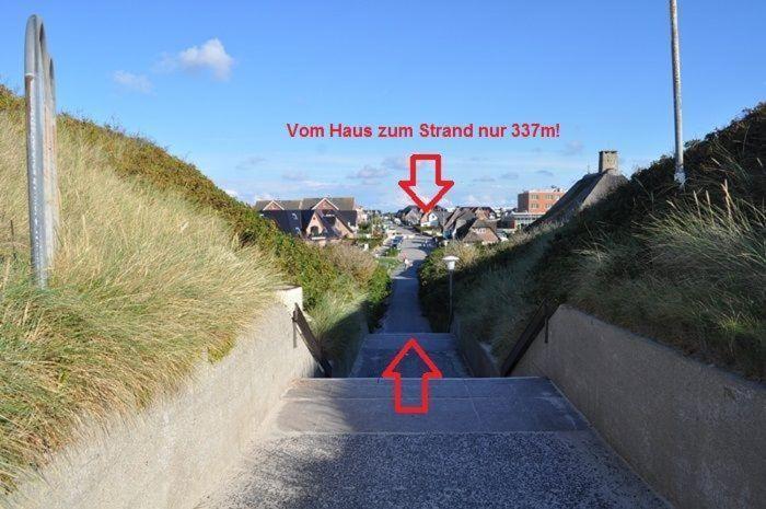 Apartment Nordhedig-7-whg-7b