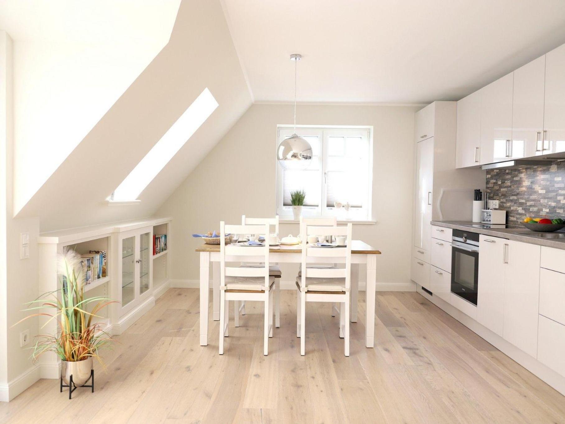 Apartment Nordhedig-7-whg-7b *