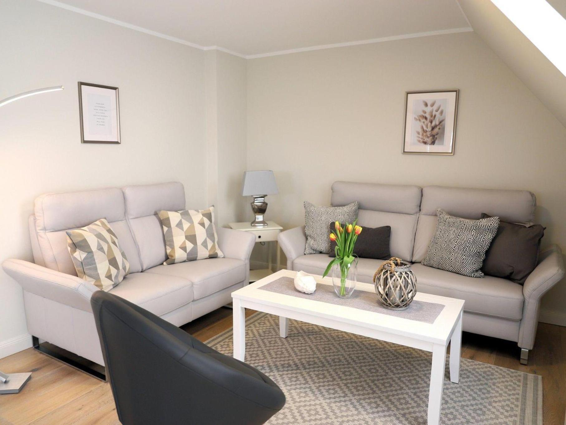 Apartment Nordhedig-7-whg-7b