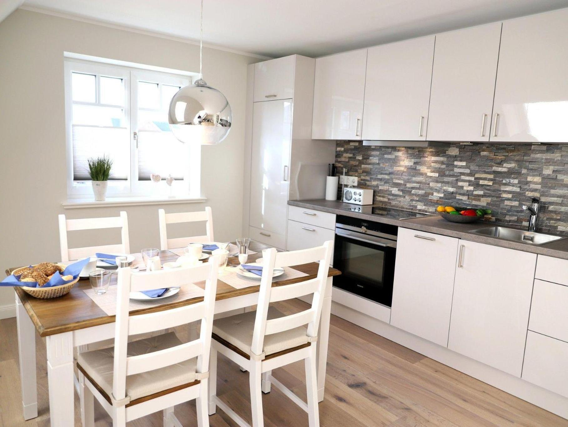 Nordhedig-7-whg-7b Apartment *